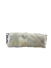 468450840 airbag lato usato  Castagnaro