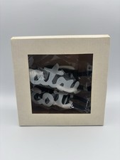 Michael lau cat for sale  BENFLEET