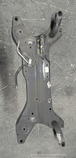 K68211659aa telaio ausiliario usato  Italia