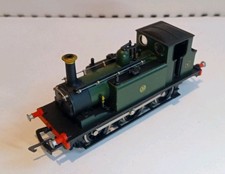 Dapol gwr terrier for sale  FELTHAM