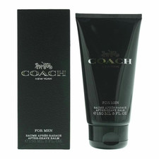 Coach new york usato  Cornalba