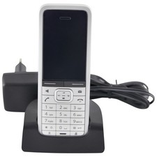 Siemens gigaset sl4 usato Siemens gigaset sl4 usato  Spedire a Italy