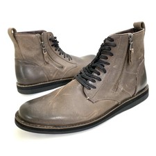 John varvatos star for sale  Fontana