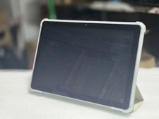 Tablet Android Blackview Tab 70 Wifi 6 10,1 polegadas 6GB+64GB 6580mAh comprar usado  Enviando para Brazil