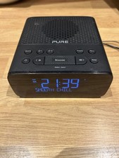 Pure siesta digital for sale  ENFIELD