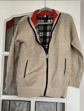 fleece lined cardigan for sale fleece lined cardigan for sale NOTTINGHAM