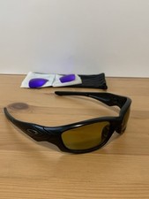Vintage oakley straight for sale  HULL