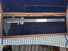 etalon for sale etalon for sale DONCASTER