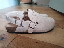 Women birkenstock tokio for sale  COALVILLE