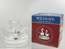 Rcr wildlife families for sale  SLEAFORD
