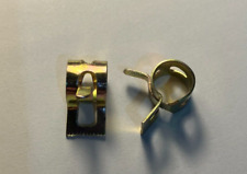 8mm schlauchklemme schlauchsch gebraucht kaufen  Norderstedt