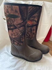 Dirt boot neoprene for sale  ROCHDALE