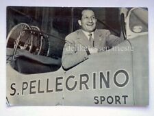 Gino bartali ciclista usato  Trieste