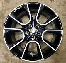 Skoda octavia mk3 for sale  MANCHESTER