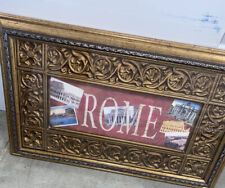 wall framed rome pictures for sale wall framed rome pictures for sale Richmond