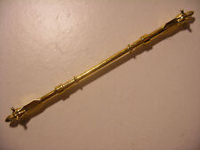 1987 saint seiya d'occasion  Nogent-le-Roi