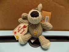 Boofle best plush for sale  UK