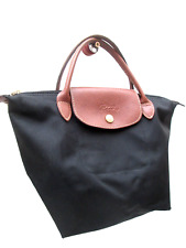 Longchamp petit sac d'occasion  Montferrand-le-Château