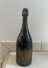 Cuvée dom perignon gebraucht kaufen  Magdeburg