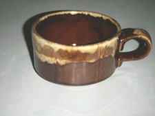 Rare vintage iroquois for sale  Titusville