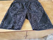 Short homme d'occasion  Veauche
