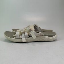 Teva terra float for sale  CHORLEY