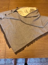 Dubarry hazelwood tweed for sale  OKEHAMPTON