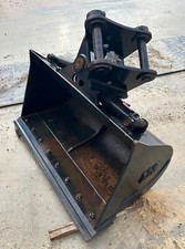 Tag ditch tilt for sale  Collierville