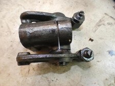 Hela lanz aulendorf gebraucht kaufen  Wildpoldsried