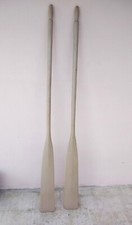 Vintage pair painted for sale  Hollywood