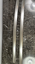 Kitchenaid stainless steel for sale  Boca Raton
