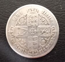 Retro queen victoria for sale  LONDON