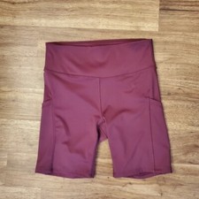 Motion women small for sale  Evergreen