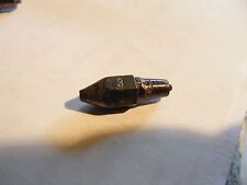Weller desoldering nozzle for sale  BIRMINGHAM