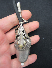 Ancien poire lit d'occasion  Dijon