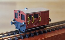 modelleisenbahn spur z gebraucht kaufen modelleisenbahn spur z gebraucht kaufen Rostock