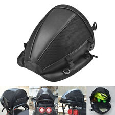Motorcycle waterproof tail for sale  BIRMINGHAM