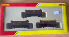 Hornby railroad r6367 for sale  DOLLAR
