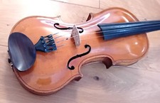 Antique stainer violin for sale  CHESHAM