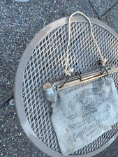 Rare vintage desert for sale  Santa Clara