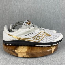 Saucony kilkenny xc9 for sale  New Lenox