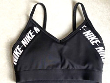 Nike gym activewear for sale  MANCHESTER