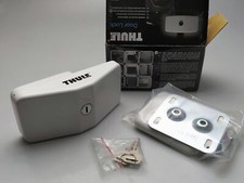 Thule door lock gebraucht kaufen Thule door lock gebraucht kaufen  Deutschland