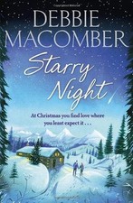 Starry night christmas for sale  UK
