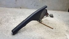 Handbremshebel hebel feststell gebraucht kaufen Handbremshebel hebel feststell gebraucht kaufen  Vellberg