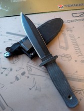 Cold steel peace for sale  Akron