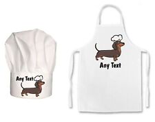 Kids childs personalised for sale  SWINDON