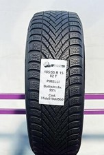 Pneumatico usato pirelli usato  Malo