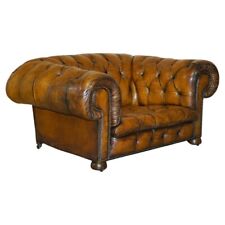 Huge fully restored for sale  PULBOROUGH