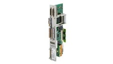 Siemens 6sn1118 0nk01 d'occasion  Voiron